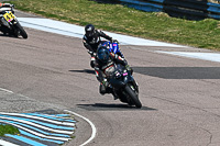 enduro-digital-images;event-digital-images;eventdigitalimages;lydden-hill;lydden-no-limits-trackday;lydden-photographs;lydden-trackday-photographs;no-limits-trackdays;peter-wileman-photography;racing-digital-images;trackday-digital-images;trackday-photos